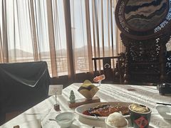 -楼外楼(西湖景区孤山路店)