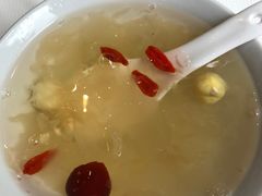 -味悦·老字号·赣州菜(厚德总店)