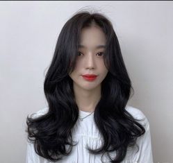 点击看大图 -CUT CUT Hair Salon
