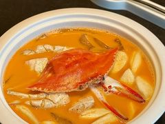 -临江宴(陆家嘴店)