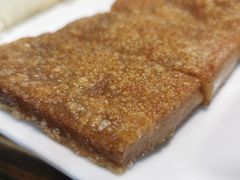 -郭嫂油茶(北门店)