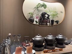 -江南厨子·品苏杭(华润万象店)