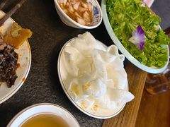 -仁和四季涮肉馆(天坛南门店)