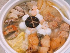 -王宝和酒家(黄浦店)