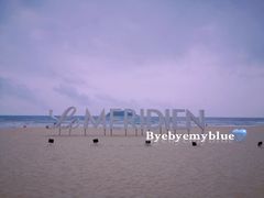 -石梅湾艾美度假酒店