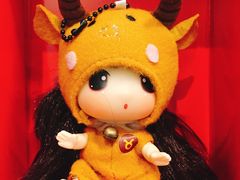-Awfully Chocolate(来福士广场店)