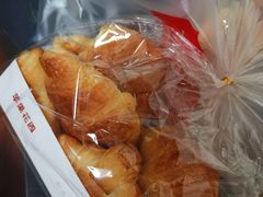 -苹果花园(桂林路店)