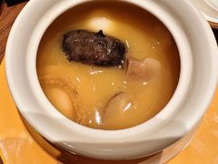 -南湖春色海鲜食府(中兴街店)