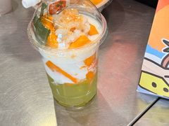 -椰椰大吉(侨港店)