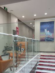 -上海漾颜医疗美容