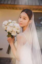 -薇视觉婚纱摄影工作室·婚纱照·结婚照