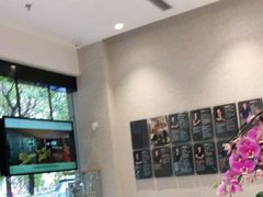 -TSK齿科德申会口腔门诊·联洋诊所