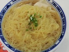 -大咀港式茶餐厅(恒泰店)