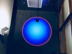 -初花·日本料理