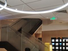 -麦当劳(西单明珠店)