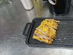 -惠丰堂饭庄·烤鸭·京味菜(翠微路店)