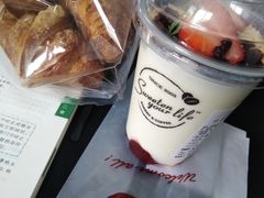 -85度C(上海松江九亭店)