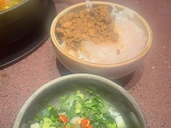 沙茶酱蘸料-旺福·贵州酸汤牛肉火锅(陆悦天地店)