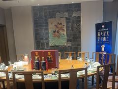 -紫腾大院·南京菜(江宁店)