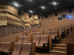 -百丽宫影城(ifc商场店)