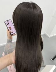 -逸丝风尚