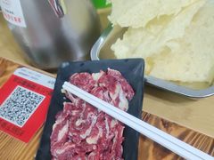 -顺记牛肉店