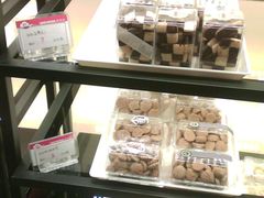 android_upload_pic-莲意浓(新华店)