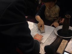 -中国铁道博物馆(正阳门馆)
