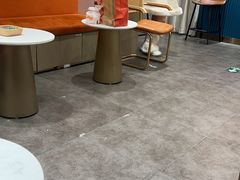 -海马体照相馆(龙湖杭州金沙天街店)