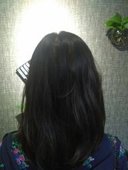 点击看大图 -HD HAIR STYLE