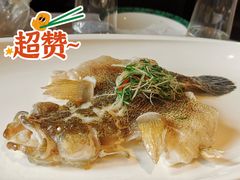 -福玺荟(外滩罗斯福店)