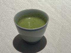 -逸道(虹桥店)