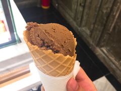 -布歌东京(德基BHG店)