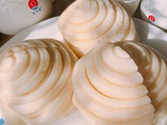 -小船渔村•大连菜•大连焖鱼(明泽街店)