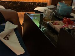 -大桶大足浴(田林路店)