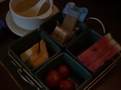 -唐宫足道·SPA·影院会馆(木渎店)