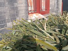 -李叔同故居纪念馆
