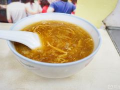 -添發碗仔翅美食