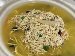 -双东酒店(东关街店)