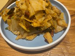 -那些年记忆烧烤