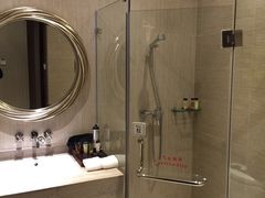 -厦门泰谷酒店(中山路镇海路地铁站店)