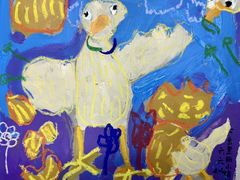 -甲乙果 美术书法(通州校区)