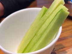 -老板恋上鱼(印象城店)