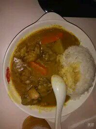 -大圆碗(新兴路店)