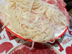 -毛毛老火锅(八年观音桥店)