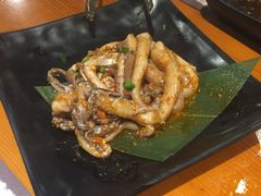 -牛家酒场(7mall店)