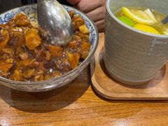 -小泉居(水坑尾店 )
