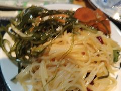 -人民公社大食堂(顺义总店)