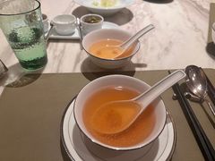 -新荣记(新源南路店)