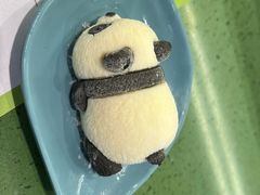 -一围肥牛肉小火锅(佳兆业广场店)